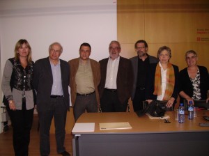acte-pres1