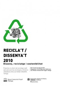 reciclat-dissenyat-cartell-petit