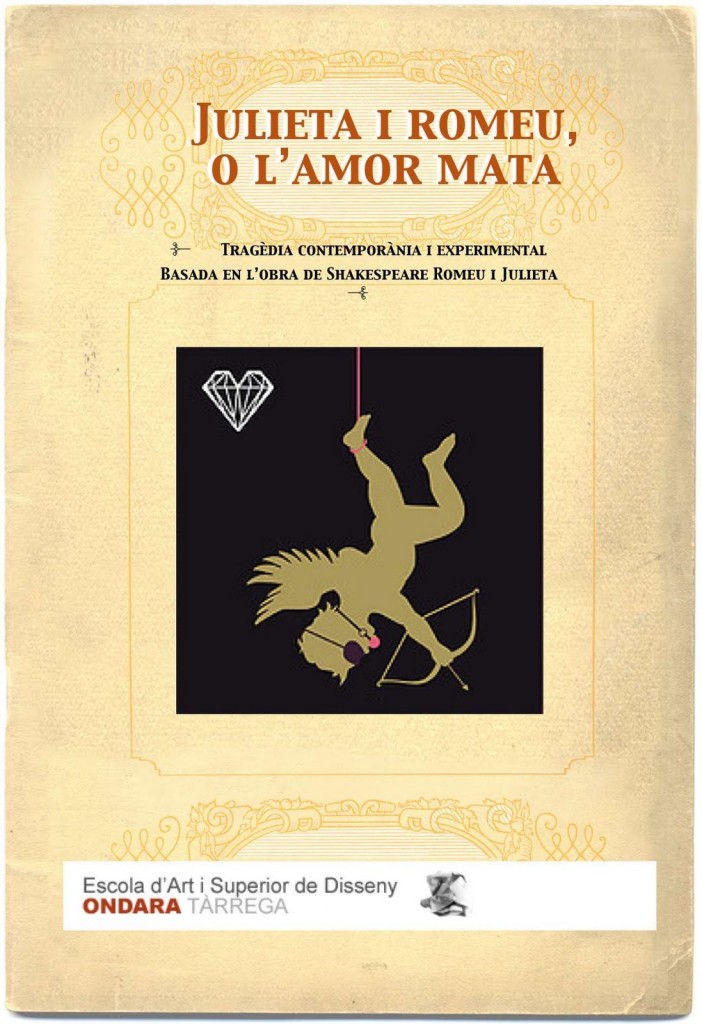 julietairomeuolamormata