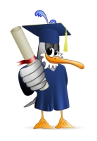 lamouette-degree_mini