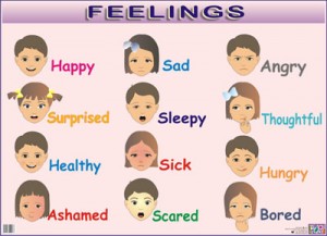 feelings1