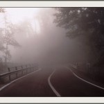foggy_road2051