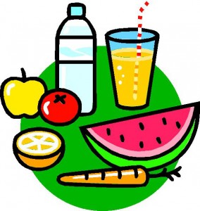 alimentacio