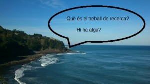 recerca_1