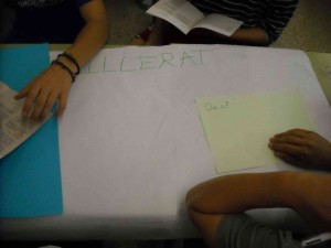 treball_grup2013_1a