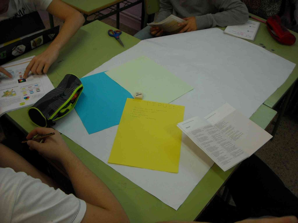treball_grup2013_2a