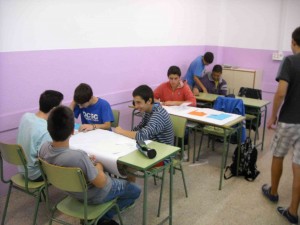 treball_grup2013_4a