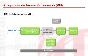 i_pfi_2017