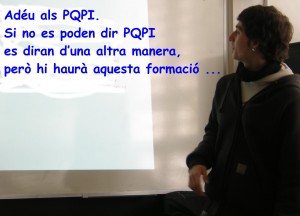 adeu_PQPI