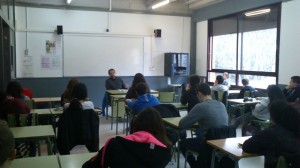 Xerrada_emprenedoria_JosepComas_nov2014_1