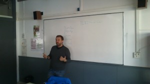 Xerrada_emprenedoria_JosepComas_nov2014_2