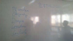 Xerrada_emprenedoria_JosepComas_nov2014_3