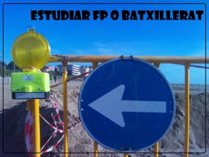 jm_fp_batxillerat
