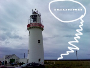 far_empresa