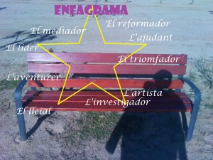 personalitat