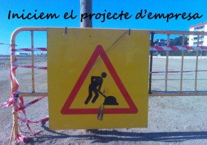 projecte_empresa1