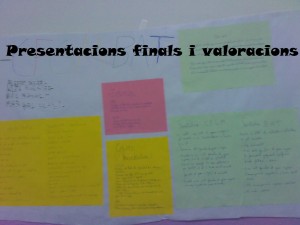 valoracio_empresa1