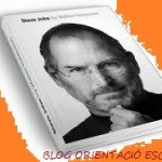 steve_jobs