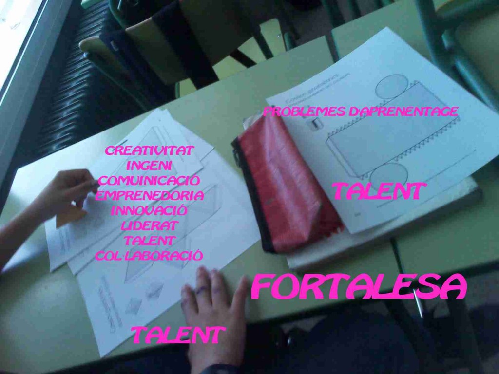 talent_fortalesa