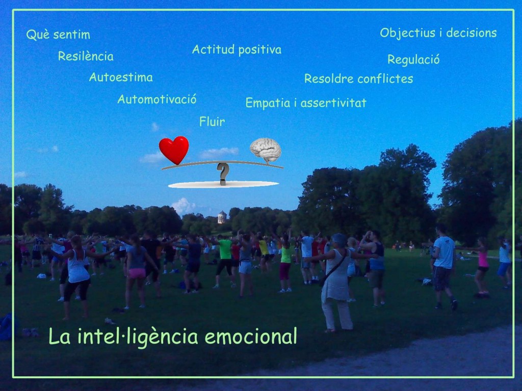 intelligencia_emocional