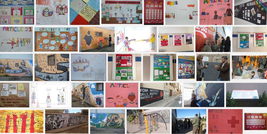 mural_drets_humans