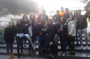 barcelonaactiva2016_2