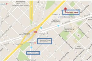 barcelona_activa