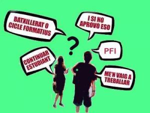 orientacio_escolar_jcruz