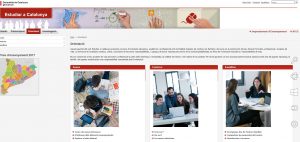 Estudiar_a_Catalunya