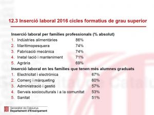 insercio_cfgs_2016