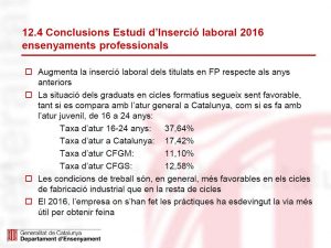 insercio_laboral_cf_2016