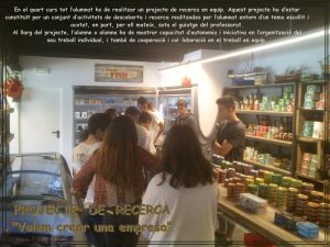 Projecte_recerca