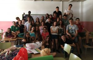credit_sintesi2017_v2