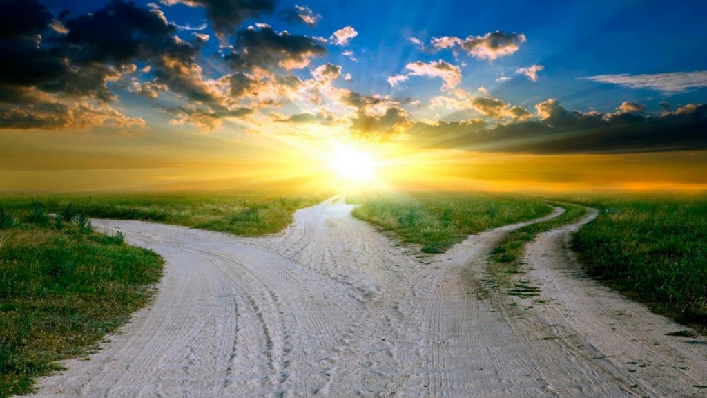 choosing-a-path