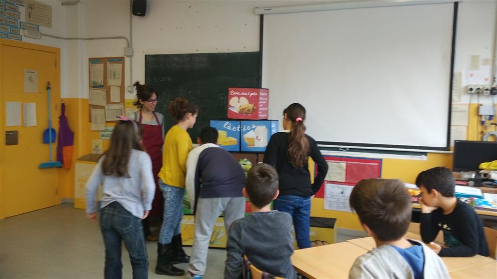 piràmide alimentació 4t (1)