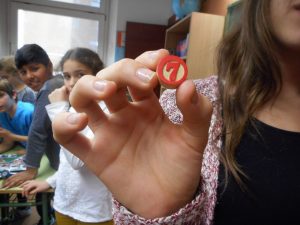 dscn0390-redimensionada