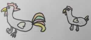 img_20170314_162335-1