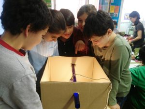 img_20170316_152233-1