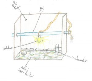 sim-080437917031616540_0001