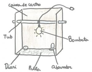 sim-080437917031616540_0002