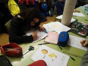 bertaa-redimensionada