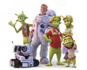 planet51