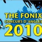 fonix202010