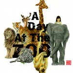 coverzooeditedfinalcolourweb