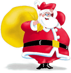 santa_claus