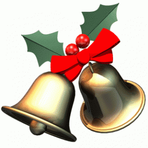christmas_bells-300x3002