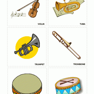 musical_instruments_01
