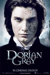 2009-dorian_gray_poster11