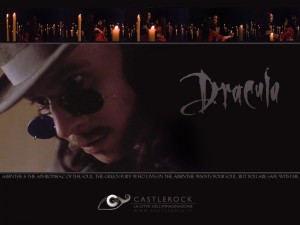 Dracula-bram-stokers-dracula-34261721-1280-960