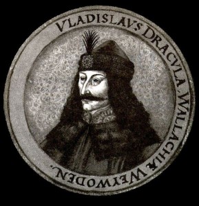 Vlad_dracula